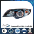 headlight head lamp led Auto lighting system HC-B-1097